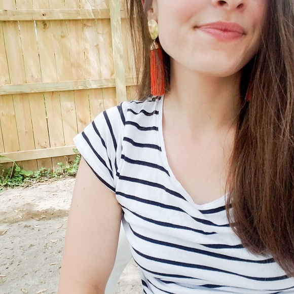 Meet your Posher, Sarah - Picture 3 of 4